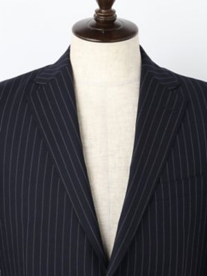 レディース 福袋 (セール) -ファッション通販 UK Traditional】Banker Stripe リール