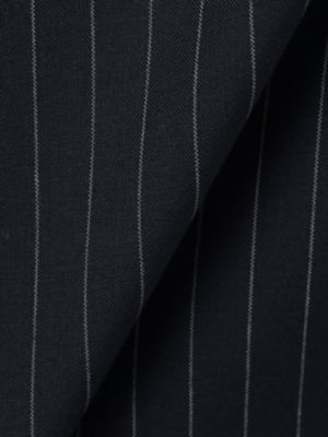 【ＵＫ　Ｔｒａｄｉｔｉｏｎａｌ】Ｂａｎｋｅｒ　Ｓｔｒｉｐｅ　Ｓｕｉｔ（２２０５２００１６１）