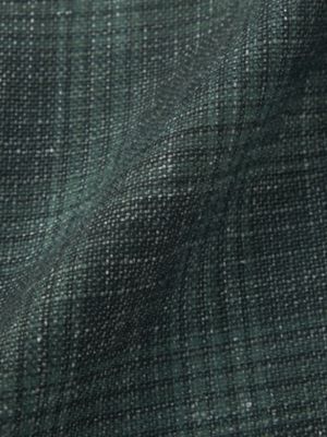 Ｇｒｅｅｎｅｒｙ　Ｃｈｅｃｋ　Ｊａｃｋｅｔ（２２０５２０４９３１）