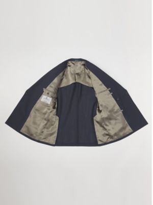【ＵＫ　Ｔｒａｄｉｔｉｏｎａｌ】Ｈｉｇｈ　Ｔｗｉｓｔ　Ｔｒｏｐｉｃａｌ　Ｂｌａｚ（２２０５２０５６６３）