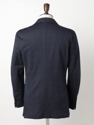 ＴＥＣ．３　　Ｋｎｉｔ　Ｓｅｅｒ－ｓｕｃｋｅｒ　Ｊａｃｋｅｔ（２２０５２０７０２３）