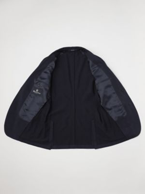ＴＥＣ．３　　Ｋｎｉｔ　Ｓｅｅｒ－ｓｕｃｋｅｒ　Ｊａｃｋｅｔ（２２０５２０７０２３）