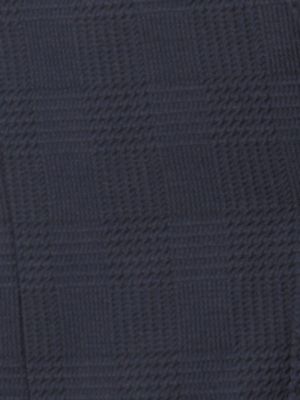 ＴＥＣ．３　　Ｋｎｉｔ　Ｓｅｅｒ－ｓｕｃｋｅｒ　Ｊａｃｋｅｔ（２２０５２０７０２３）