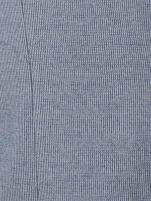 ＴＥＣ．３　　Ｋｎｉｔ　Ｓｅｅｒ－ｓｕｃｋｅｒ　Ｊａｃｋｅｔ（２２０５２０７０２４）