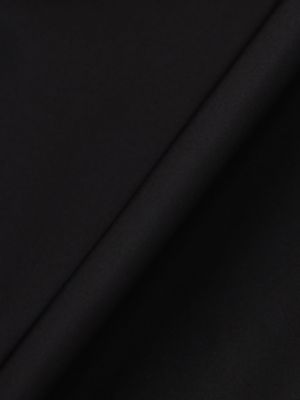 Ｓｔａｎｄ　ｃｏｌｌａｒ　Ｈａｌｆ　Ｃｏａｔ（２２０５２１２０１０）