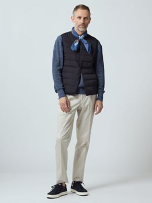 Ｄｏｗｎ　Ｗａｉｓｔｃｏａｔ（２２０５２１２０１２）