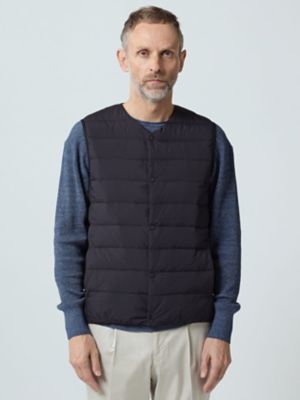 Ｄｏｗｎ　Ｗａｉｓｔｃｏａｔ（２２０５２１２０１２）