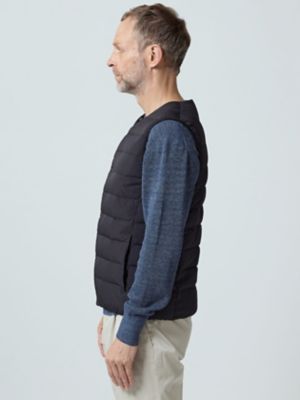 Ｄｏｗｎ　Ｗａｉｓｔｃｏａｔ（２２０５２１２０１２）