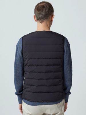 Ｄｏｗｎ　Ｗａｉｓｔｃｏａｔ（２２０５２１２０１２）
