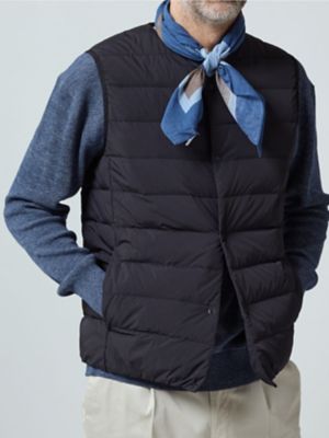Ｄｏｗｎ　Ｗａｉｓｔｃｏａｔ（２２０５２１２０１２）
