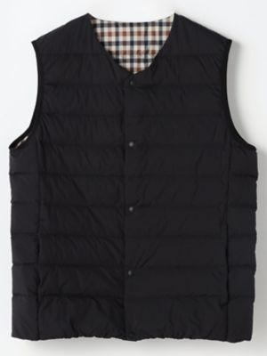 Ｄｏｗｎ　Ｗａｉｓｔｃｏａｔ（２２０５２１２０１２）