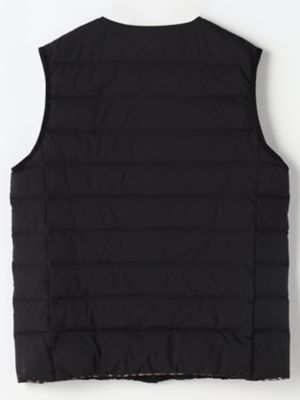 Ｄｏｗｎ　Ｗａｉｓｔｃｏａｔ（２２０５２１２０１２）