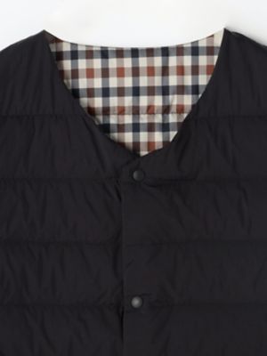 Ｄｏｗｎ　Ｗａｉｓｔｃｏａｔ（２２０５２１２０１２）