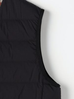 Ｄｏｗｎ　Ｗａｉｓｔｃｏａｔ（２２０５２１２０１２）