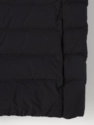Ｄｏｗｎ　Ｗａｉｓｔｃｏａｔ（２２０５２１２０１２）