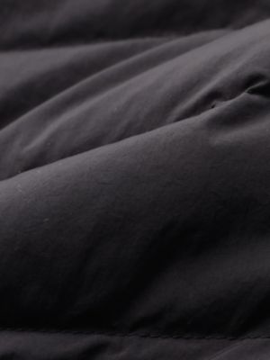 Ｄｏｗｎ　Ｗａｉｓｔｃｏａｔ（２２０５２１２０１２）