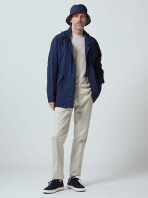 Ｐａｒｋ　Ｈｏｏｄｉｅ（２２０５２１２０１３）