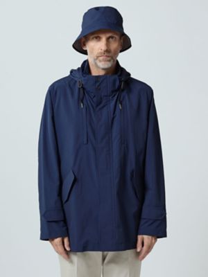 Ｐａｒｋ　Ｈｏｏｄｉｅ（２２０５２１２０１３）