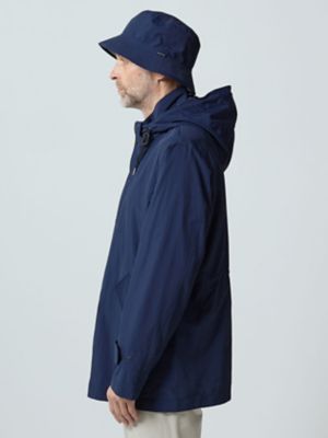 Ｐａｒｋ　Ｈｏｏｄｉｅ（２２０５２１２０１３）