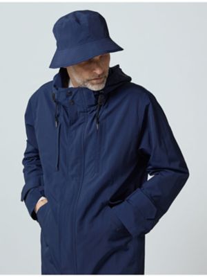 Ｐａｒｋ　Ｈｏｏｄｉｅ（２２０５２１２０１３）