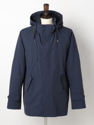 Ｐａｒｋ　Ｈｏｏｄｉｅ（２２０５２１２０１３）