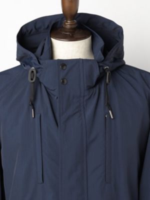 Ｐａｒｋ　Ｈｏｏｄｉｅ（２２０５２１２０１３）