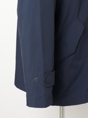 Ｐａｒｋ　Ｈｏｏｄｉｅ（２２０５２１２０１３）