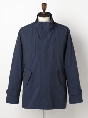 Ｐａｒｋ　Ｈｏｏｄｉｅ（２２０５２１２０１３）