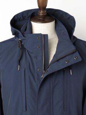 Ｐａｒｋ　Ｈｏｏｄｉｅ（２２０５２１２０１３）