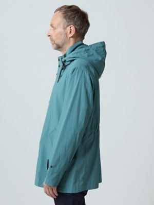 Ｐａｒｋ　Ｈｏｏｄｉｅ（２２０５２１２０１３）