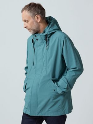 Ｐａｒｋ　Ｈｏｏｄｉｅ（２２０５２１２０１３）