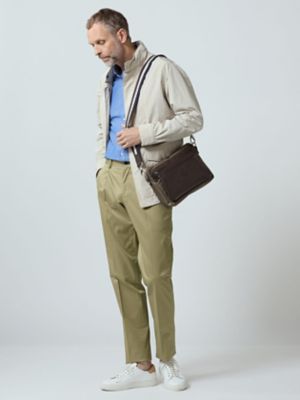 Ｌｉｇｈｔ　Ｆｉｅｌｄ　Ｊａｃｋｅｔ（２２０５２１２０１４）
