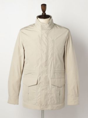 Ｌｉｇｈｔ　Ｆｉｅｌｄ　Ｊａｃｋｅｔ（２２０５２１２０１４）