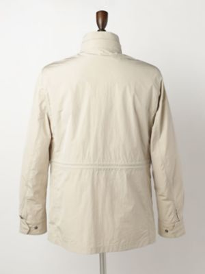 Ｌｉｇｈｔ　Ｆｉｅｌｄ　Ｊａｃｋｅｔ（２２０５２１２０１４）