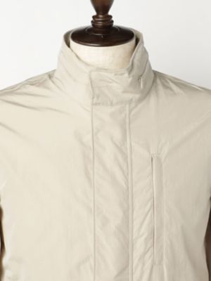 Ｌｉｇｈｔ　Ｆｉｅｌｄ　Ｊａｃｋｅｔ（２２０５２１２０１４）