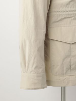 Ｌｉｇｈｔ　Ｆｉｅｌｄ　Ｊａｃｋｅｔ（２２０５２１２０１４）