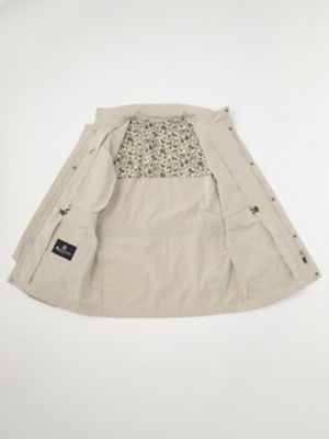 Ｌｉｇｈｔ　Ｆｉｅｌｄ　Ｊａｃｋｅｔ（２２０５２１２０１４）