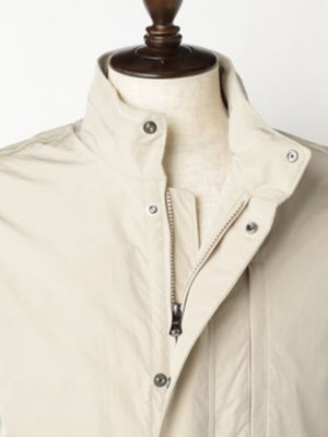 Ｌｉｇｈｔ　Ｆｉｅｌｄ　Ｊａｃｋｅｔ（２２０５２１２０１４）