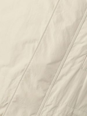 Ｌｉｇｈｔ　Ｆｉｅｌｄ　Ｊａｃｋｅｔ（２２０５２１２０１４）