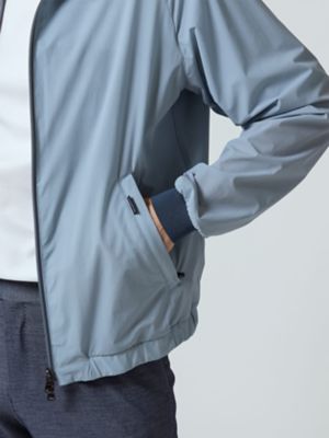 Summer TEC．3 Light Riders Jacket