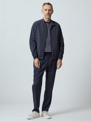 新品未使用 別注 sorm'86 ハート ジャケット lucasdutertre 新品未使用 別注 sorm'86 ハート ジャケット lucasdutertre