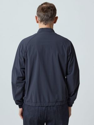 Summer TEC．3 Light Riders Jacket