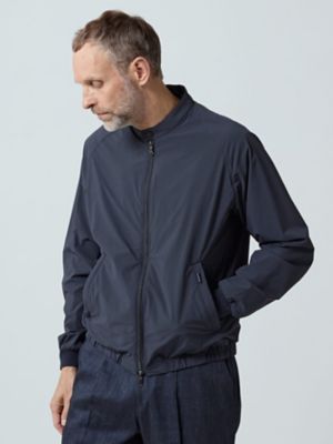 Summer TEC．3 Light Riders Jacket