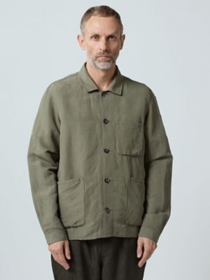 ジャケット・アウター Aquascutum アクアスキュータム公式サイト