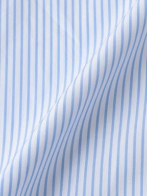【ＵＫ　Ｔｒａｄｉｔｉｏｎａｌ】Ｌｏｎｄｏｎ　Ｓｔｒｉｐｅ　Ｓｈｉｒｔ（２２０５２２１０１９）