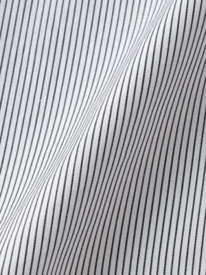 【ＵＫ　Ｔｒａｄｉｔｉｏｎａｌ】Ｌｏｎｄｏｎ　Ｓｔｒｉｐｅ　Ｓｈｉｒｔ（２２０５２２１０２０）