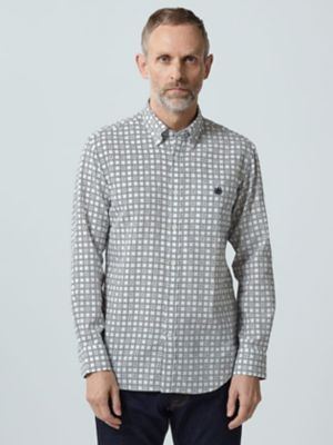 ＡＱ　Ｌｏｇｏ　Ｐｒｉｎｔ　Ｓｈｉｒｔ（２２０５２２５００４）