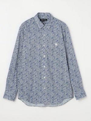 Ｌｉｂｅｒｔｙ　Ｐｒｉｎｔ　Ｓｈｉｒｔ（２２０５２２５００７）