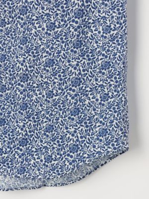 Ｌｉｂｅｒｔｙ　Ｐｒｉｎｔ　Ｓｈｉｒｔ（２２０５２２５００７）