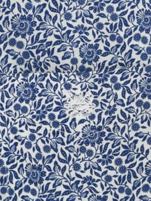 Ｌｉｂｅｒｔｙ　Ｐｒｉｎｔ　Ｓｈｉｒｔ（２２０５２２５００７）